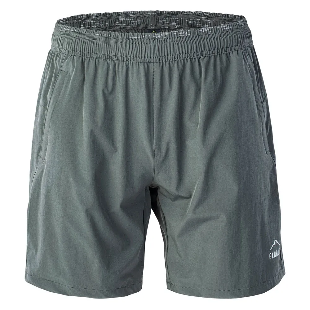 Elbrus Paru Shorts