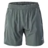 Elbrus Paru Shorts