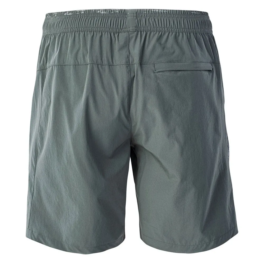 Elbrus Paru Shorts