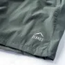 Elbrus Paru Shorts