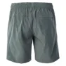 Elbrus Paru Shorts
