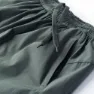 Elbrus Paru Shorts