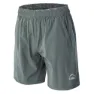 Elbrus Paru Shorts