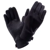 Elbrus Porte Polartec Handskar