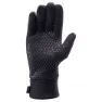 Elbrus Porte Polartec Handskar, Black