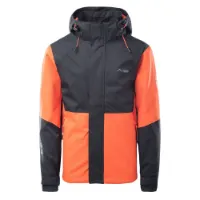 Elbrus Poul Tb Jacka Elbrus Poul Tb Jacka