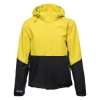 Elbrus Poul Tb Jacka Elbrus Poul Tb Jacka
