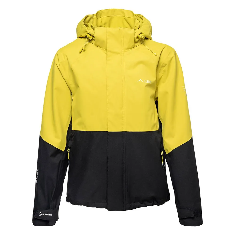 Elbrus Poul Tb Jacka Elbrus Poul Tb Jacka