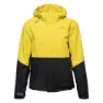 Citronelle / black