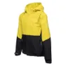 Elbrus Poul Tb Jacka