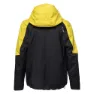Elbrus Poul Tb Jacka