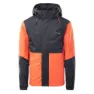 Elbrus Poul Tb Jacka