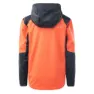 Elbrus Poul Tb Jacka