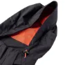 Elbrus Poul Tb Jacka