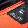 Elbrus Poul Tb Jacka