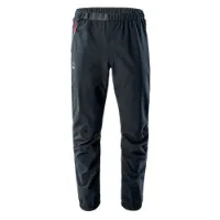 Elbrus Pro Guard 2l Light Byxor Elbrus Pro Guard 2l Light Byxor