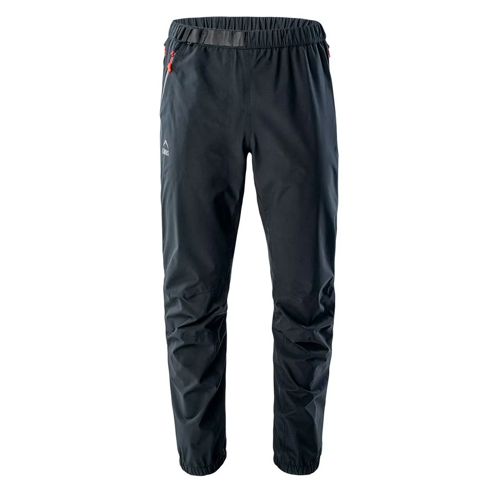 Elbrus Pro Guard 2l Light Byxor