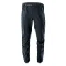 Elbrus Pro Guard 2l Light Byxor