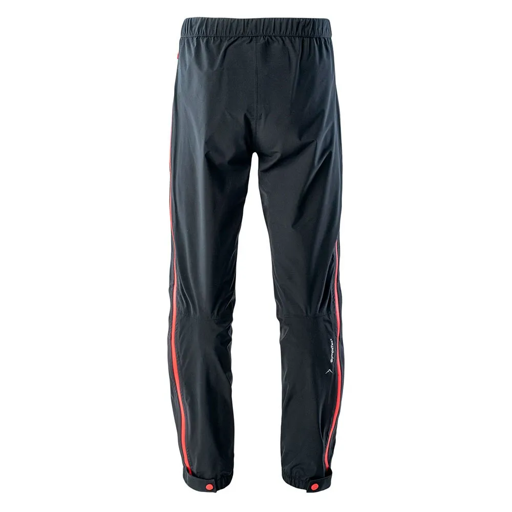 Elbrus Pro Guard 2l Light Byxor Elbrus Pro Guard 2l Light Byxor