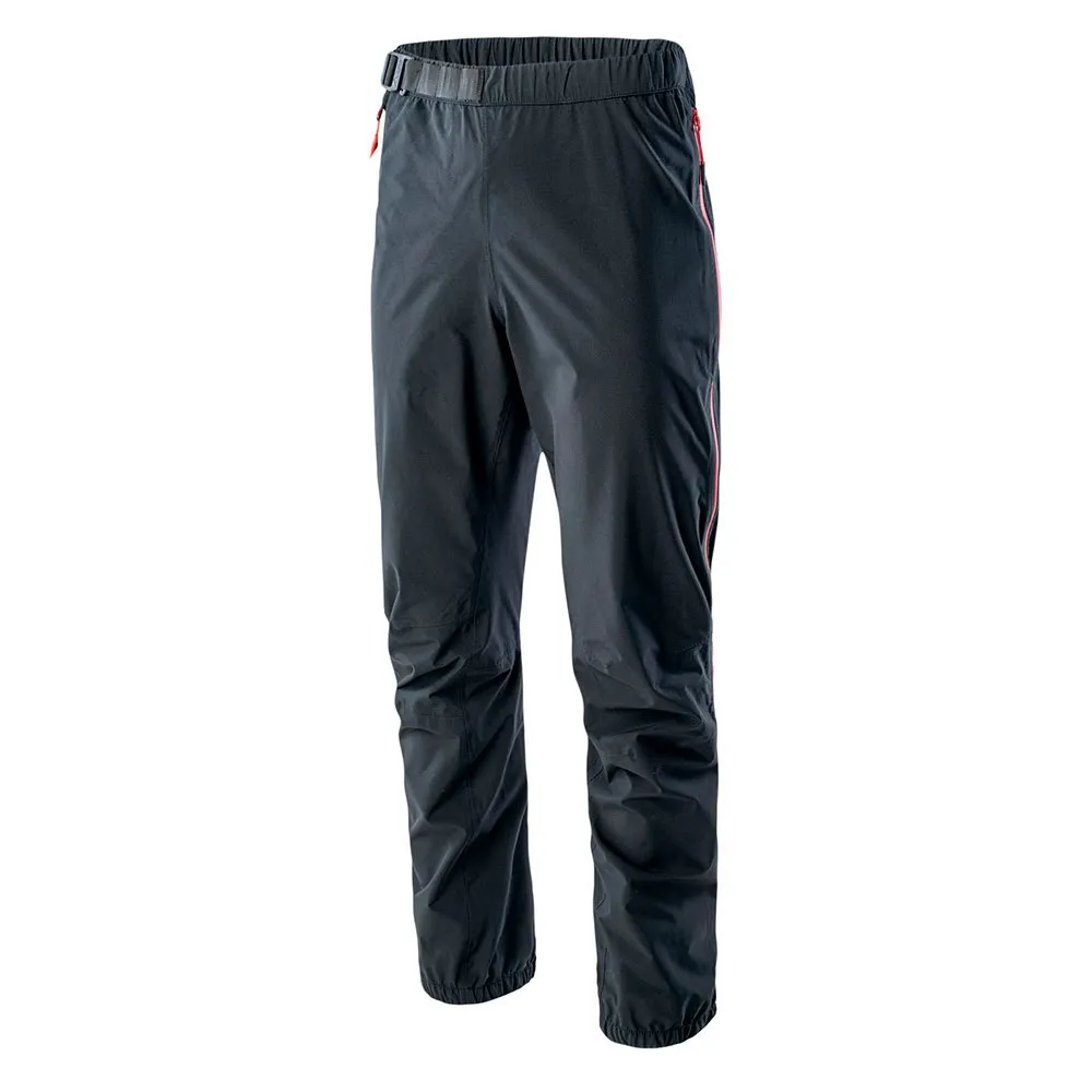 Elbrus Pro Guard 2l Light Byxor