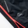 Elbrus Pro Guard 2l Light Byxor
