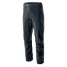 Elbrus Pro Guard 2l Light Byxor