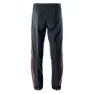 Elbrus Pro Guard 2l Light Byxor