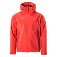 Elbrus Pro Guard 2l Light Jacka Elbrus Pro Guard 2l Light Jacka