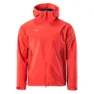 Elbrus Pro Guard 2l Light Jacka