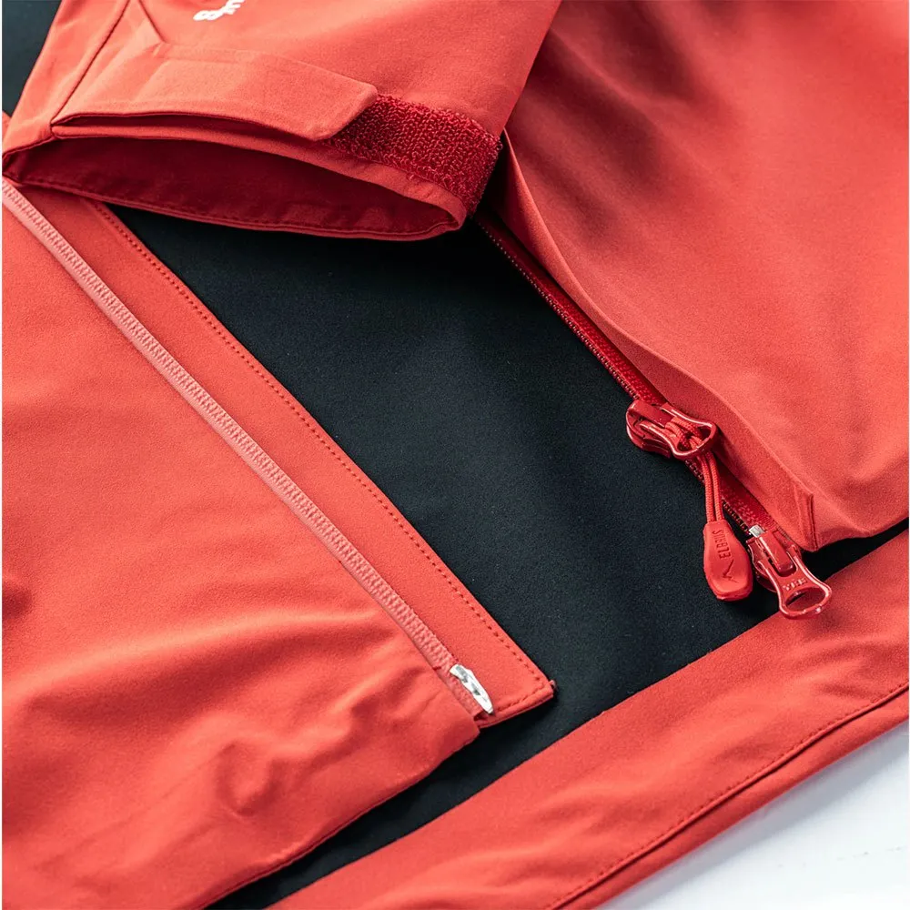 Elbrus Pro Guard 2l Light Jacka