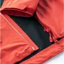 Elbrus Pro Guard 2l Light Jacka