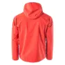 Elbrus Pro Guard 2l Light Jacka