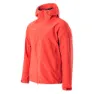 Elbrus Pro Guard 2l Light Jacka