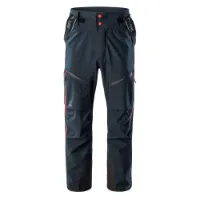 Elbrus Pro Guard 3l Hardshell Byxor