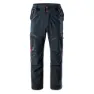 Elbrus Pro Guard 3l Hardshell Byxor