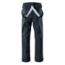 Elbrus Pro Guard 3l Hardshell Byxor