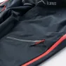 Elbrus Pro Guard 3l Hardshell Byxor