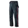 Elbrus Pro Guard 3l Hardshell Byxor