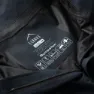 Elbrus Pro Guard 3l Hardshell Byxor