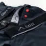 Elbrus Pro Guard 3l Hardshell Byxor