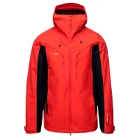 Elbrus Pro Guard 3l Hardshell Jacka Elbrus Pro Guard 3l Hardshell Jacka
