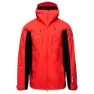 Elbrus Pro Guard 3l Hardshell Jacka