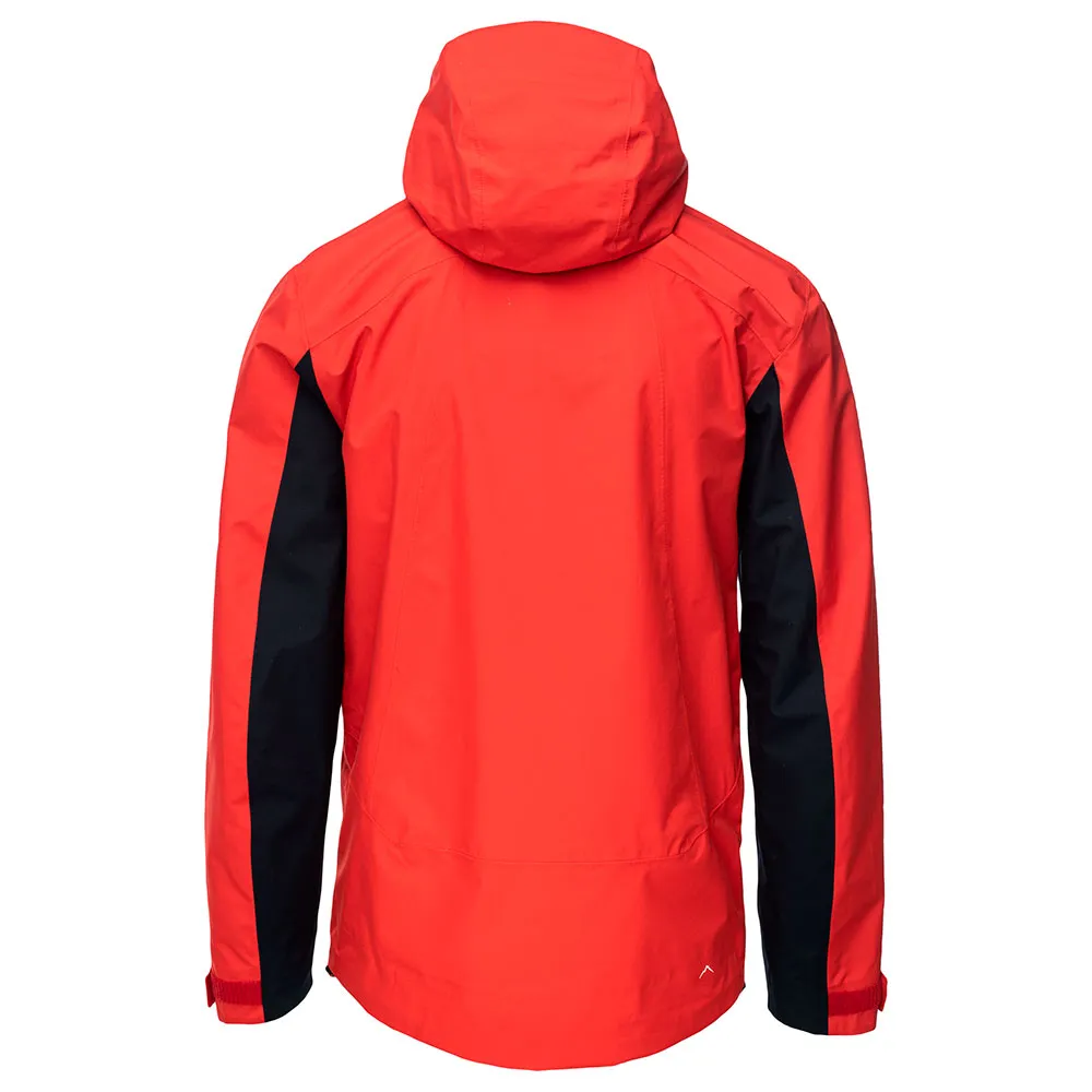 Elbrus Pro Guard 3l Hardshell Jacka Elbrus Pro Guard 3l Hardshell Jacka