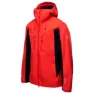 Elbrus Pro Guard 3l Hardshell Jacka