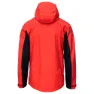 Elbrus Pro Guard 3l Hardshell Jacka