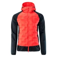 Elbrus Pro Guard Hybrid Jacka