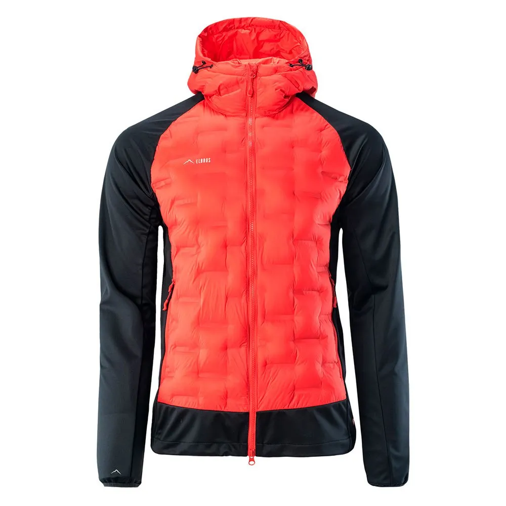 Elbrus Pro Guard Hybrid Jacka Elbrus Pro Guard Hybrid Jacka