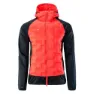 Elbrus Pro Guard Hybrid Jacka