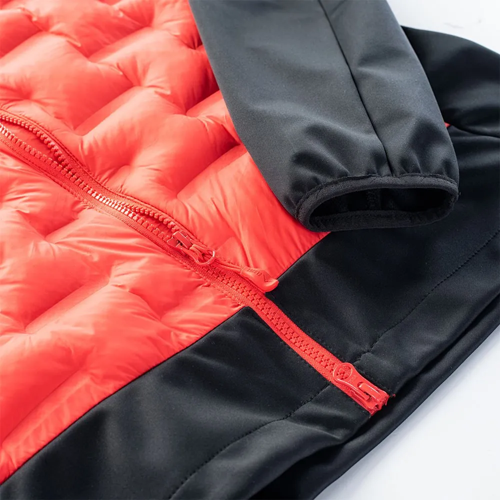 Elbrus Pro Guard Hybrid Jacka Elbrus Pro Guard Hybrid Jacka