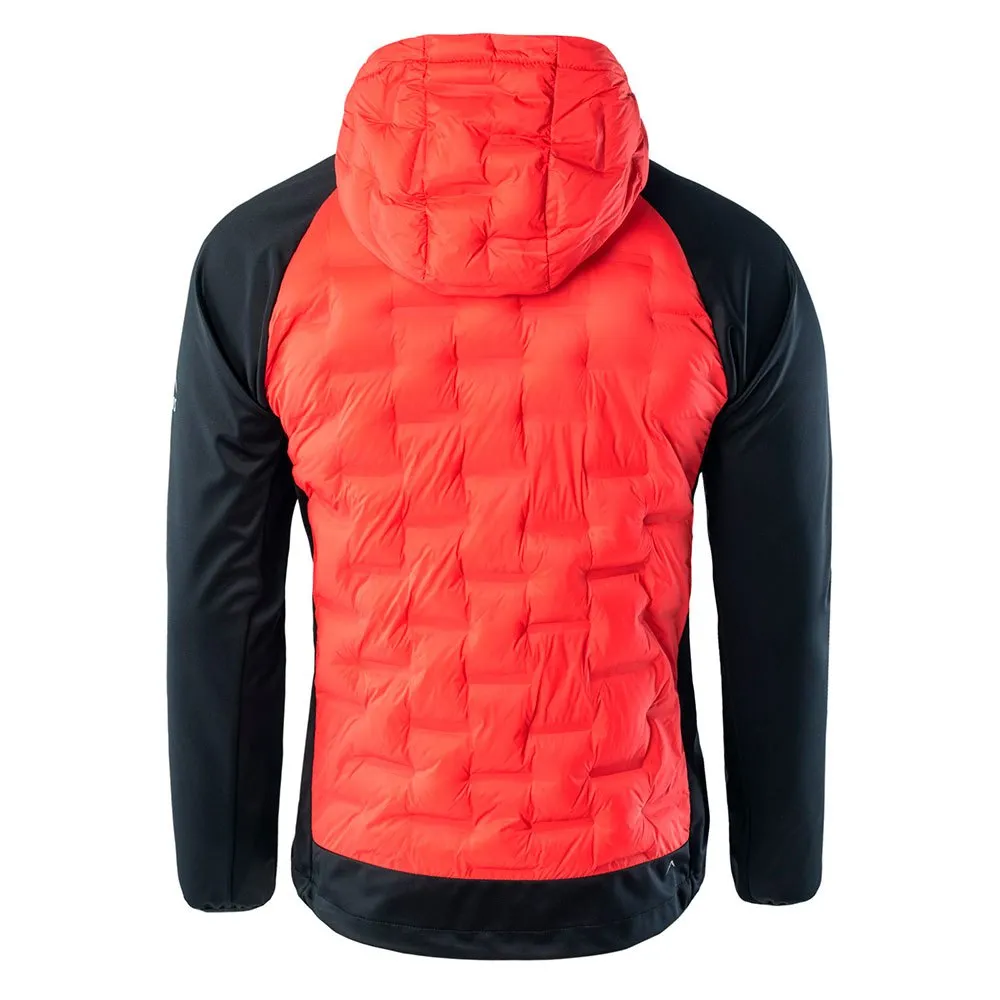 Elbrus Pro Guard Hybrid Jacka Elbrus Pro Guard Hybrid Jacka